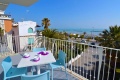 Rezidencia Kimberly, San Benedetto del Tronto