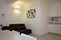 Rezidencia Kimberly, San Benedetto del Tronto