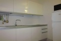 Rezidencia Kimberly, San Benedetto del Tronto