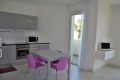 Rezidencia Kimberly, San Benedetto del Tronto