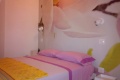 Rezidencia Kimberly, San Benedetto del Tronto