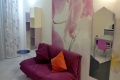 Rezidencia Kimberly, San Benedetto del Tronto
