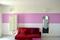 Rezidencia Kimberly, San Benedetto del Tronto
