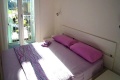 Rezidencia Kimberly, San Benedetto del Tronto