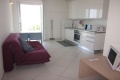 Rezidencia Kimberly, San Benedetto del Tronto