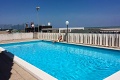 Hotel Leonardo da Vinci, Pesaro