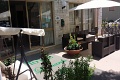 Hotel Leonardo da Vinci, Pesaro