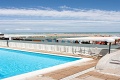 Hotel Leonardo da Vinci, Pesaro