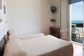 Hotel Leonardo da Vinci, Pesaro