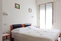 Hotel Leonardo da Vinci, Pesaro