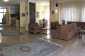Hotel Leonardo da Vinci, Pesaro