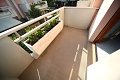 Apartmny Leoncavallo, San Benedetto del Tronto