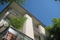 Hotel Lux, Gabicce Mare