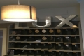 Hotel Lux, Gabicce Mare