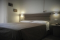 Hotel Lux, Gabicce Mare