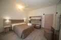 Hotel Lux, Gabicce Mare