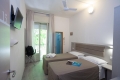 Hotel Lux, Gabicce Mare