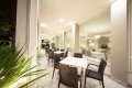 Hotel Lux, Gabicce Mare