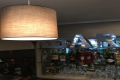 Hotel Lux, Gabicce Mare