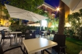 Hotel Lux, Gabicce Mare