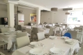 Hotel Lux, Gabicce Mare