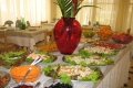 Hotel Lux, Gabicce Mare