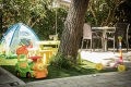 Hotel Lux, Gabicce Mare