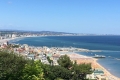 Hotel Lux, Gabicce Mare