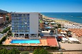 Hotel Majestic, Pesaro