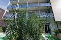 Hotel Majestic, Pesaro