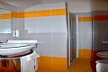 Hotel Majestic, Pesaro