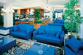 Hotel Majestic, Pesaro