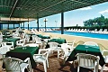 Hotel Majestic, Pesaro