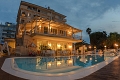 Hotel Mocambo, San Benedetto del Tronto