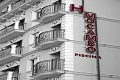 Hotel Mocambo, San Benedetto del Tronto