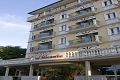 Hotel Mocambo, San Benedetto del Tronto