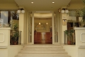 Hotel Mocambo, San Benedetto del Tronto