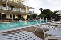 Hotel Mocambo, San Benedetto del Tronto