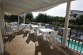Hotel Mocambo, San Benedetto del Tronto