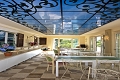 Hotel Mocambo, San Benedetto del Tronto