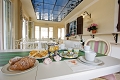 Hotel Mocambo, San Benedetto del Tronto