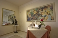 Hotel Mocambo, San Benedetto del Tronto