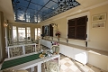 Hotel Mocambo, San Benedetto del Tronto