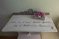 Hotel Mocambo, San Benedetto del Tronto
