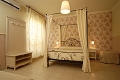 Hotel Mocambo, San Benedetto del Tronto