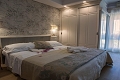 Hotel Mocambo, San Benedetto del Tronto
