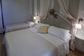 Hotel Mocambo, San Benedetto del Tronto
