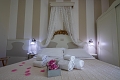 Hotel Mocambo, San Benedetto del Tronto