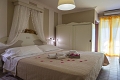 Hotel Mocambo, San Benedetto del Tronto