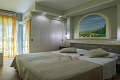 Hotel Mocambo, San Benedetto del Tronto